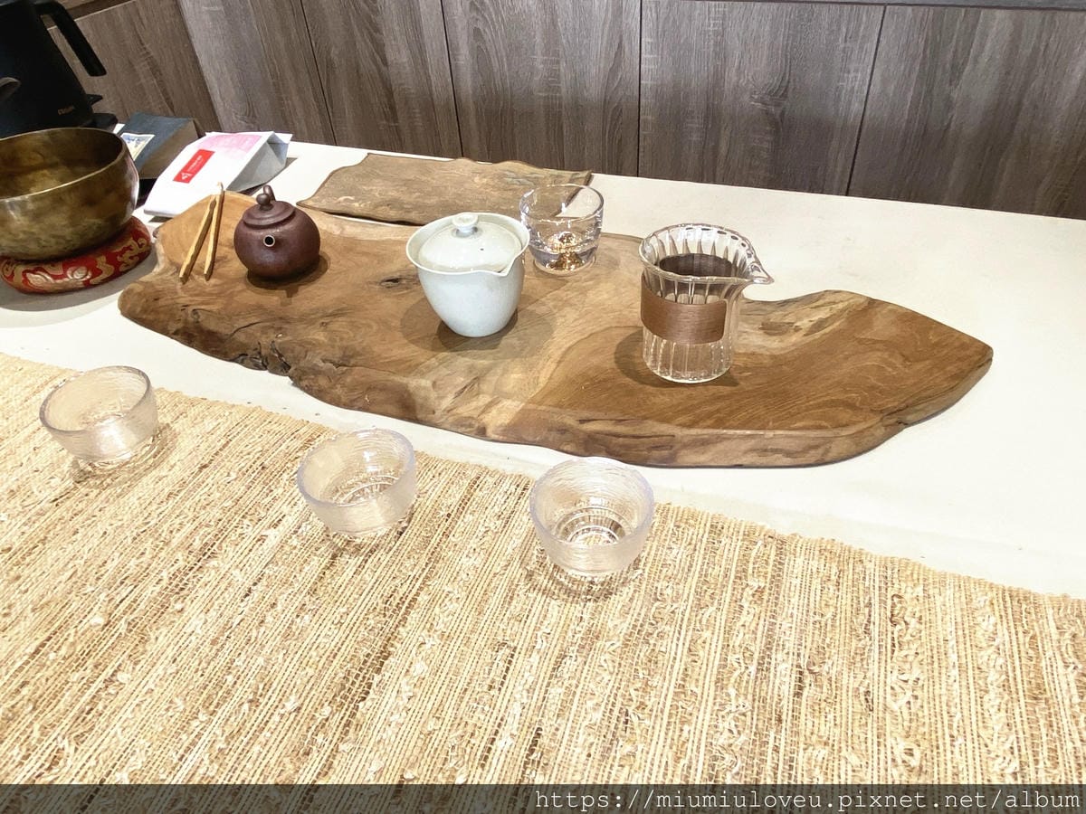 IMG_7926_副本.jpg IMG_7926_副本.jpg