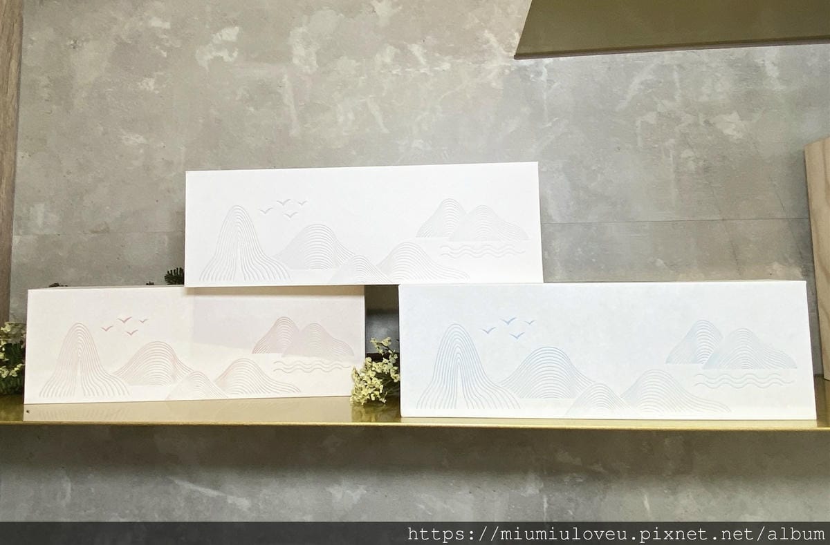 IMG_7953_副本.jpg IMG_7953_副本.jpg