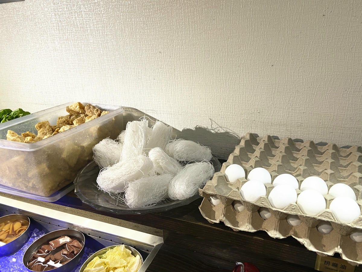 IMG_6859_副本.jpg IMG_6859_副本.jpg