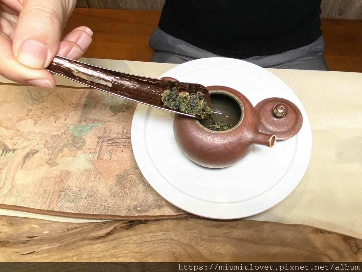 IMG_7966_副本.jpg IMG_7966_副本.jpg