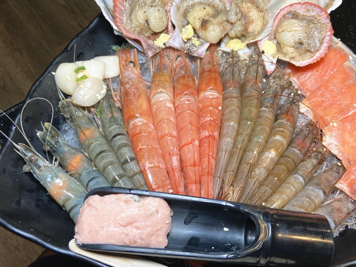 IMG_6935_副本.jpg IMG_6935_副本.jpg