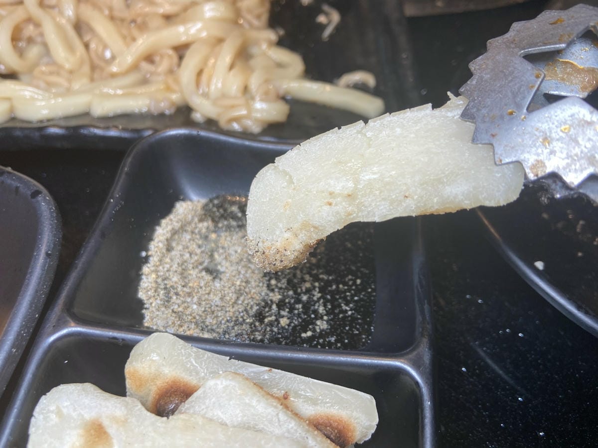 IMG_7025_副本.jpg IMG_7025_副本.jpg