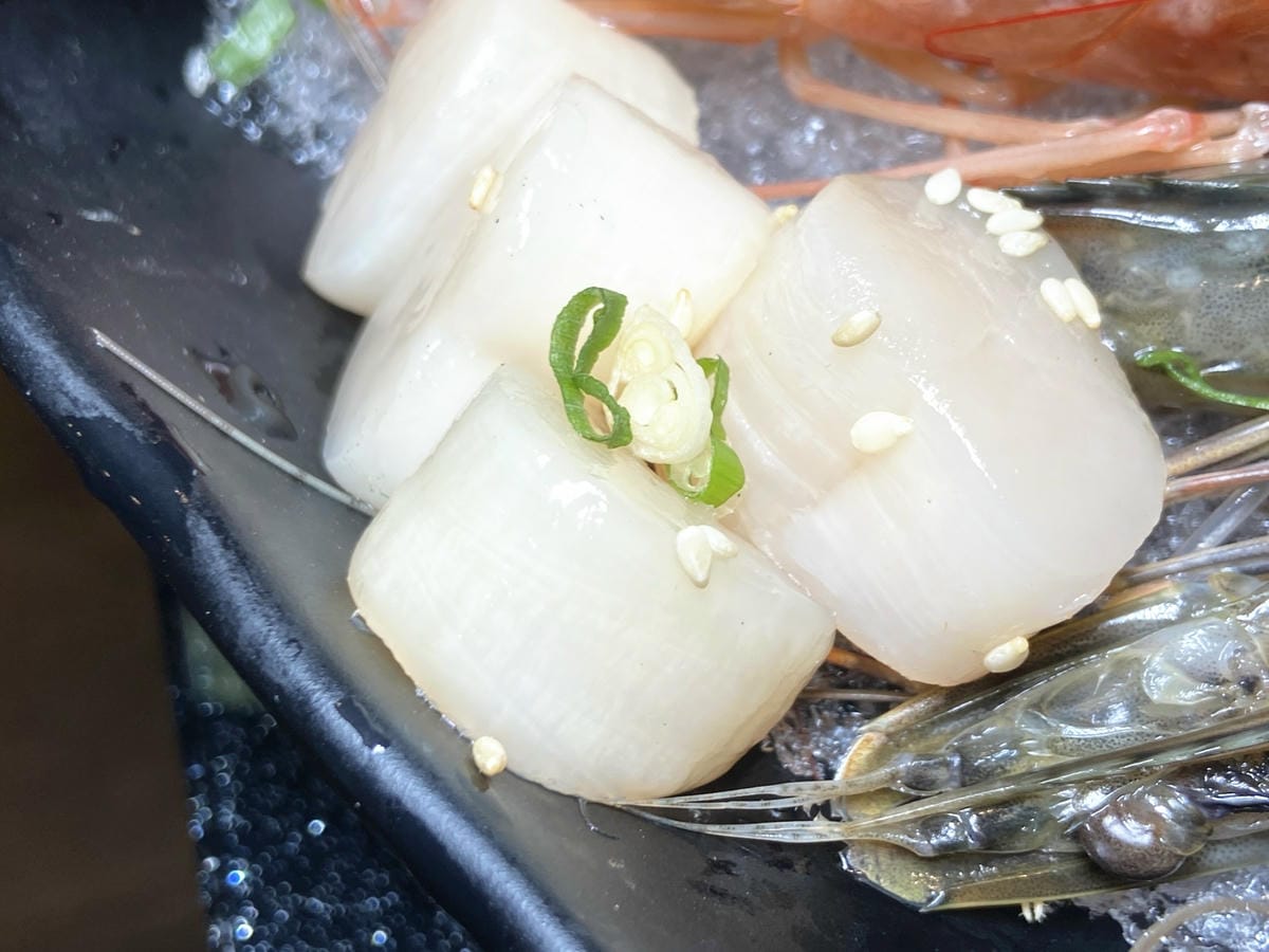 IMG_6933_副本.jpg IMG_6933_副本.jpg