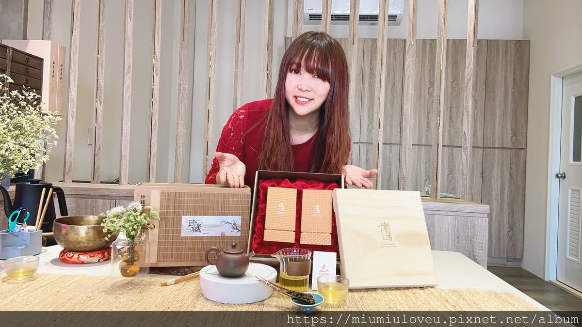 IMG_8046_副本.jpg IMG_8046_副本.jpg