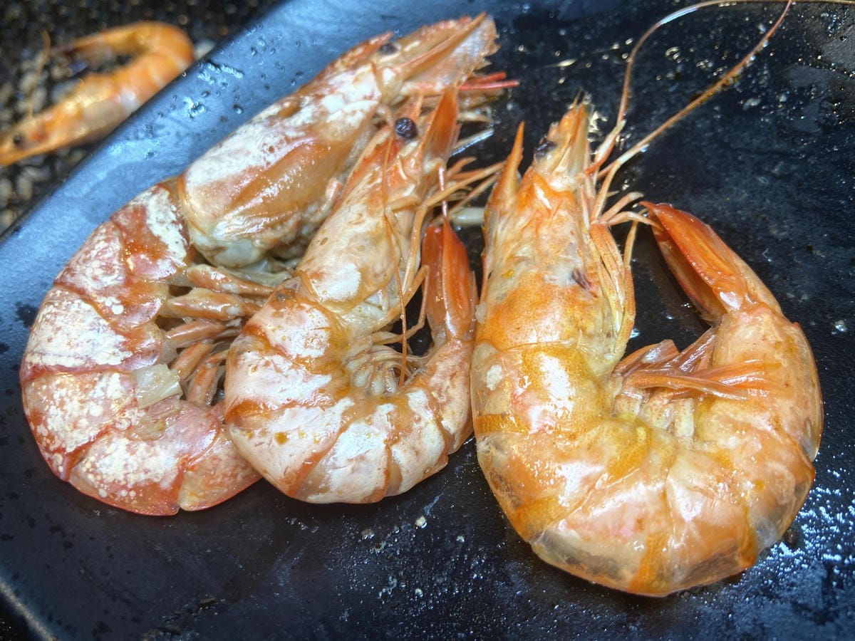 IMG_7020_副本.jpg IMG_7020_副本.jpg