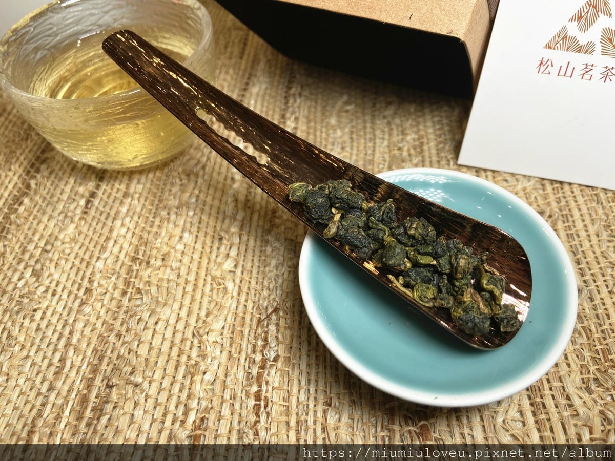 IMG_8023_副本.jpg IMG_8023_副本.jpg