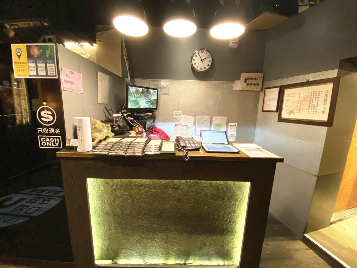 IMG_6868_副本.jpg IMG_6868_副本.jpg