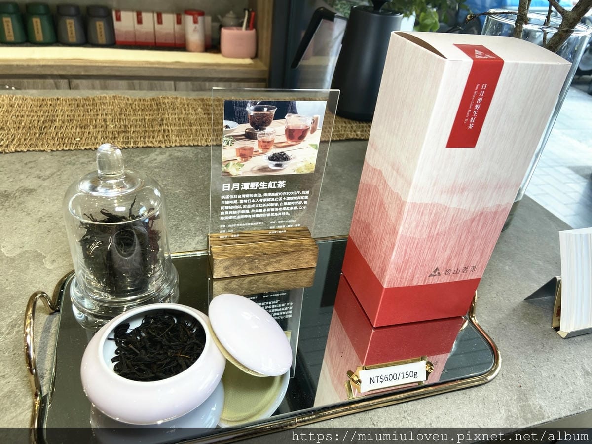 IMG_7944_副本.jpg IMG_7944_副本.jpg