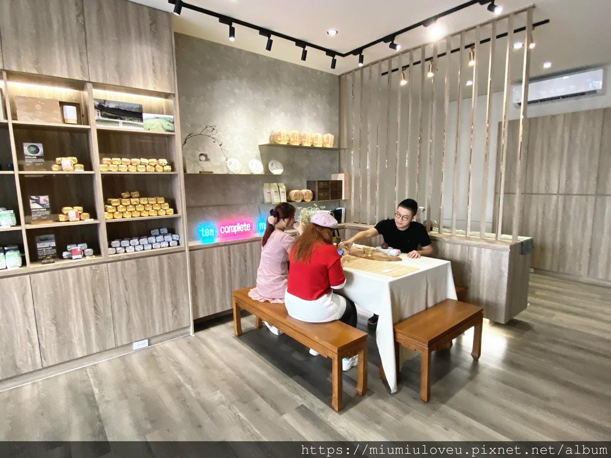 IMG_8006_副本.jpg IMG_8006_副本.jpg