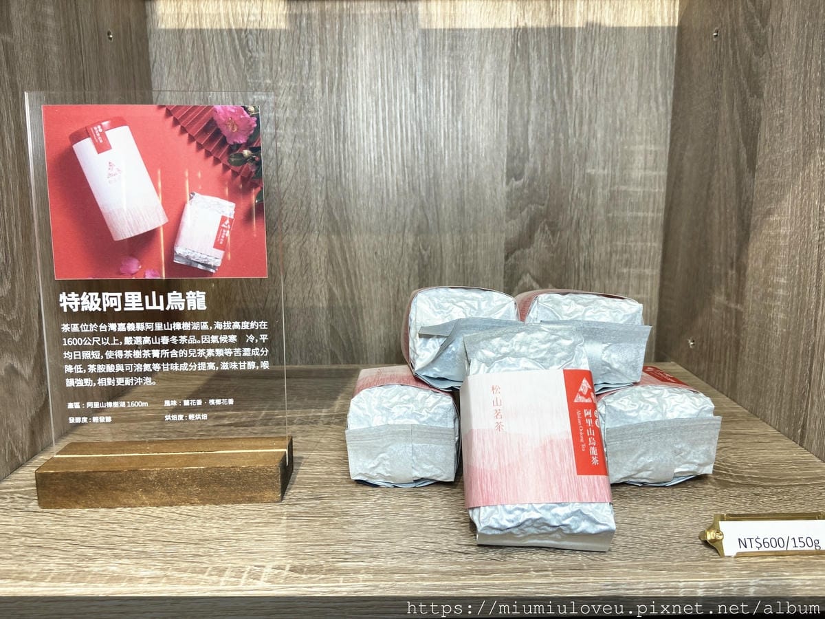 IMG_8056_副本.jpg IMG_8056_副本.jpg