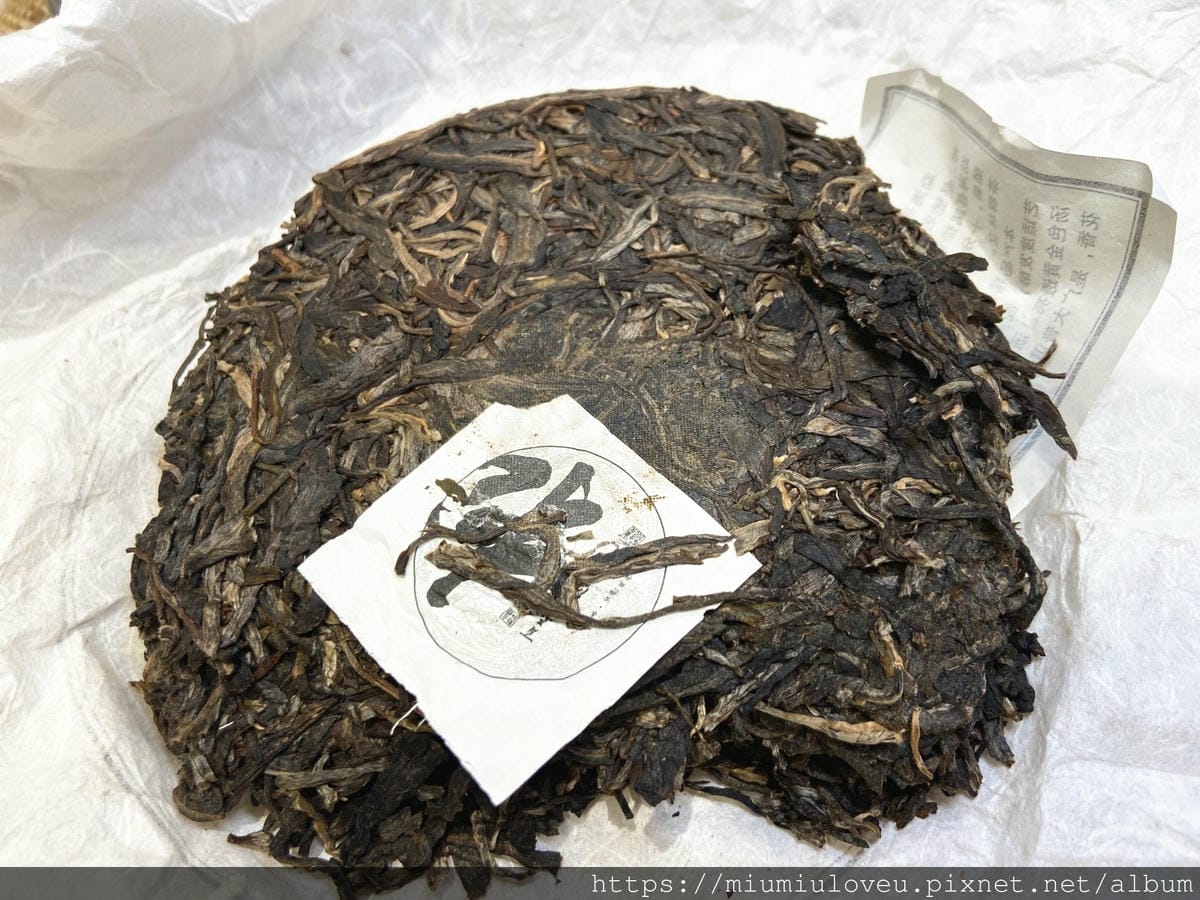 IMG_8065_副本.jpg IMG_8065_副本.jpg