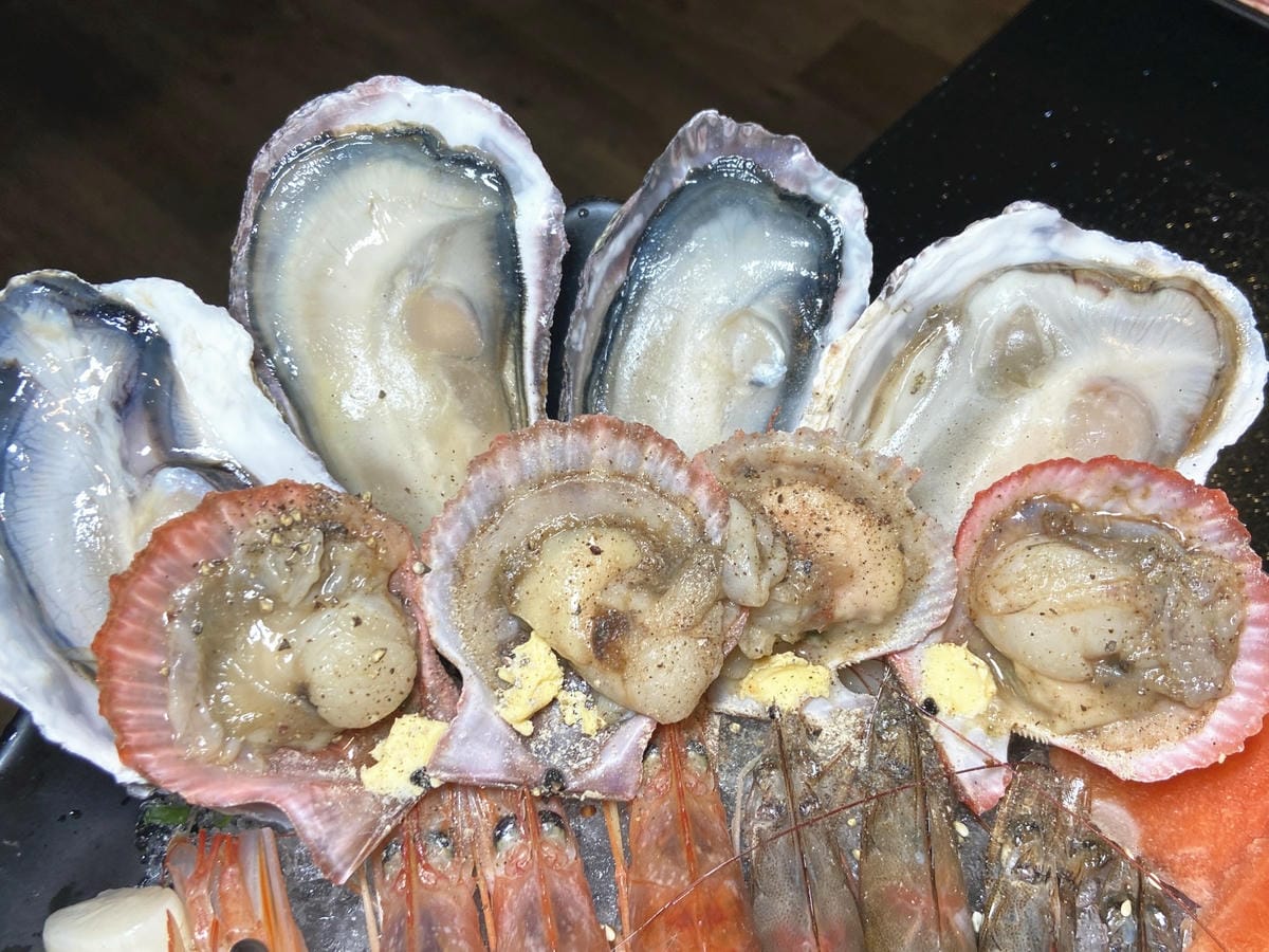 IMG_6936_副本.jpg IMG_6936_副本.jpg