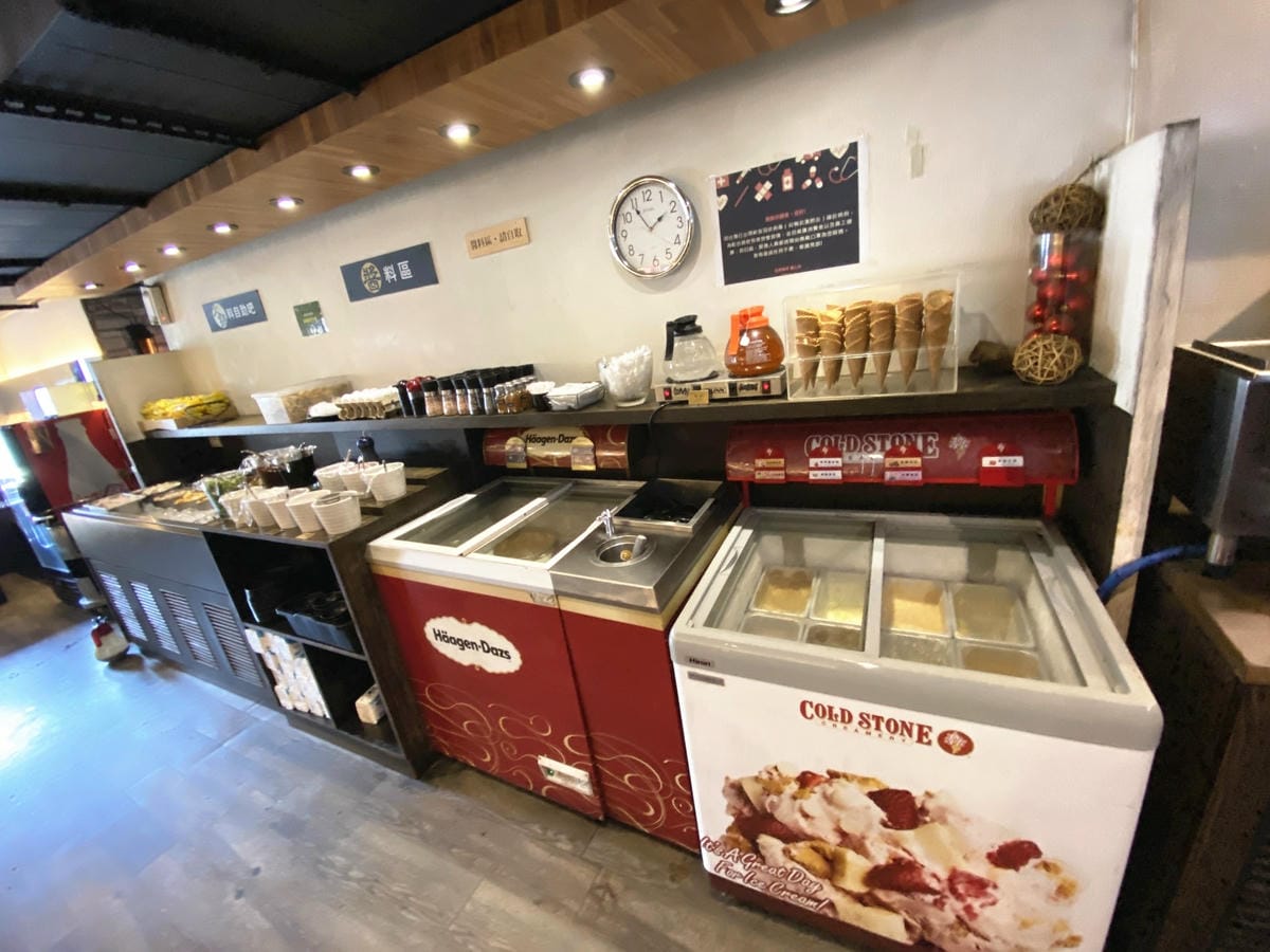 IMG_6871_副本.jpg IMG_6871_副本.jpg