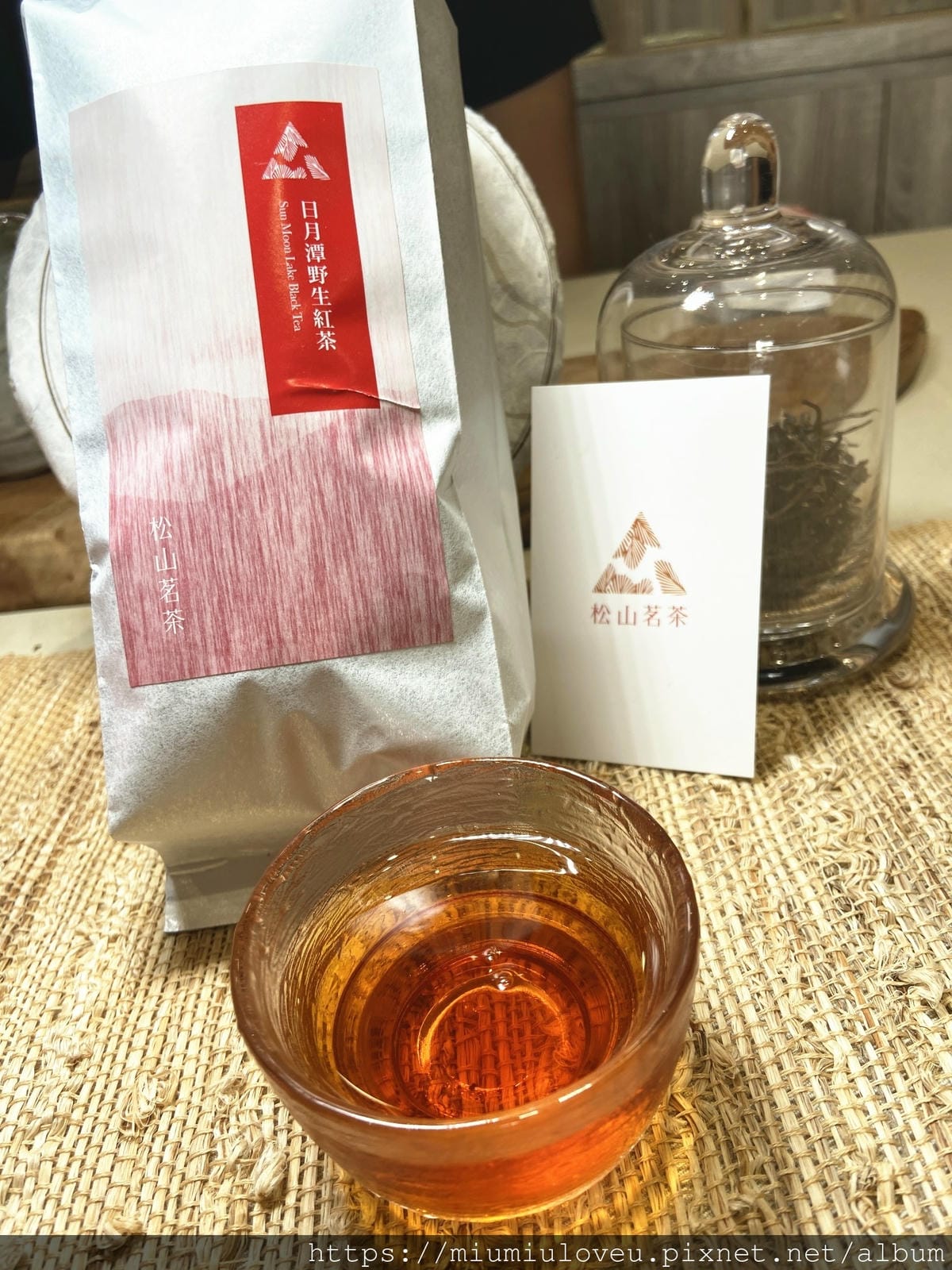 IMG_8096_副本.jpg IMG_8096_副本.jpg