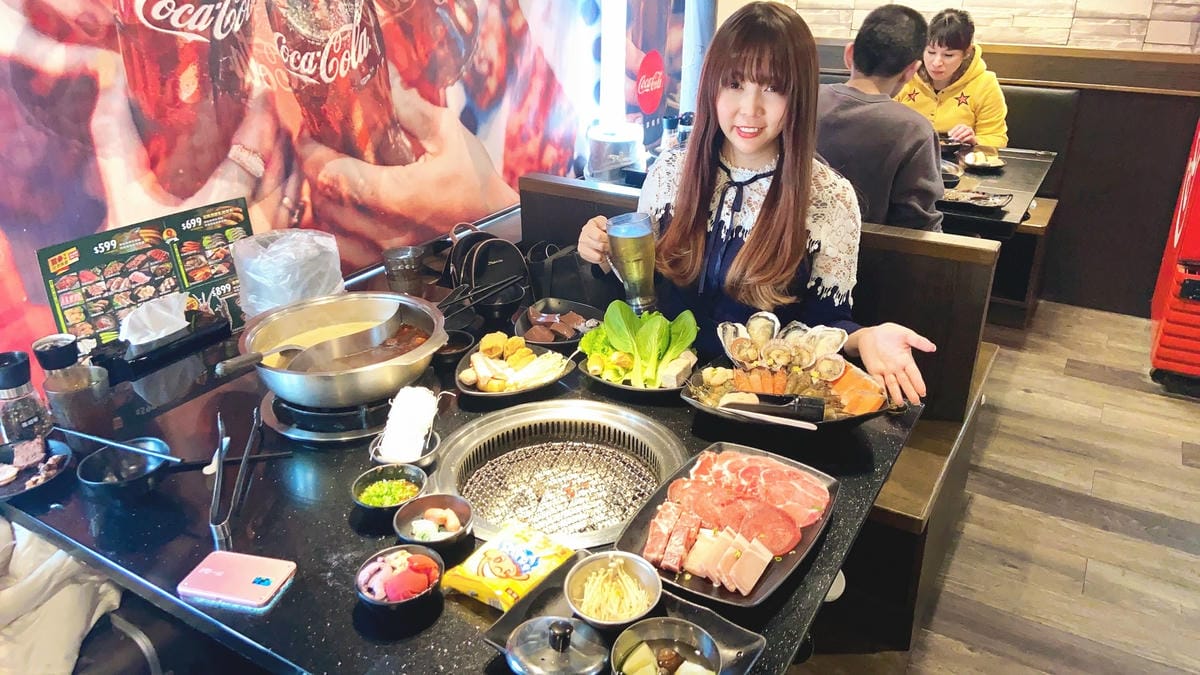 IMG_6946_副本.jpg IMG_6946_副本.jpg