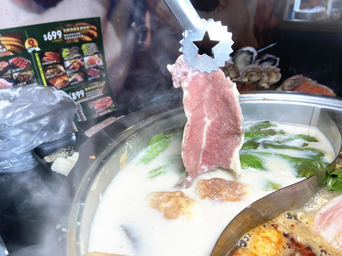 IMG_6988_副本.jpg IMG_6988_副本.jpg