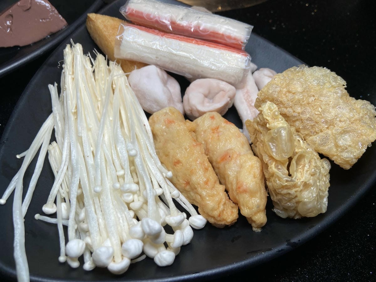 IMG_6931_副本.jpg IMG_6931_副本.jpg