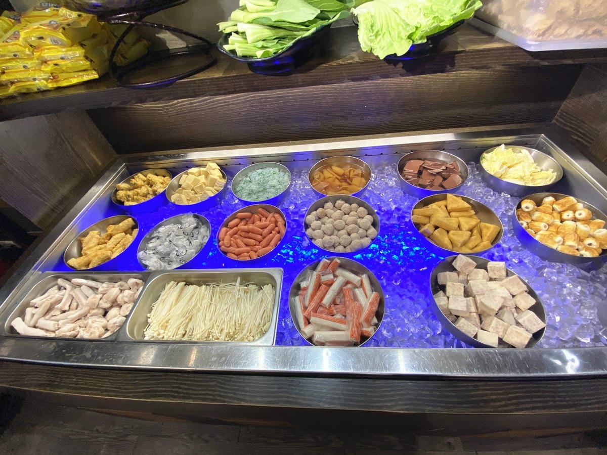 IMG_6855_副本.jpg IMG_6855_副本.jpg