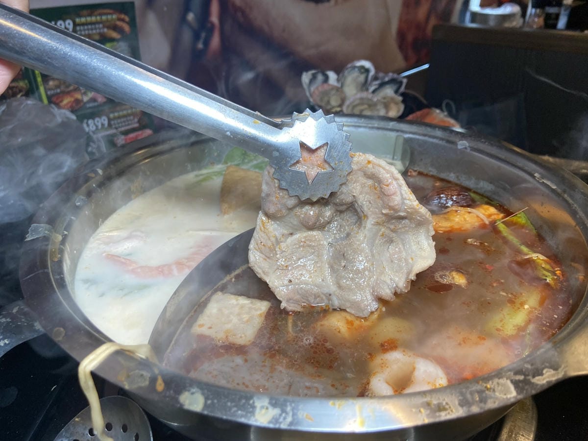 IMG_7001_副本.jpg IMG_7001_副本.jpg