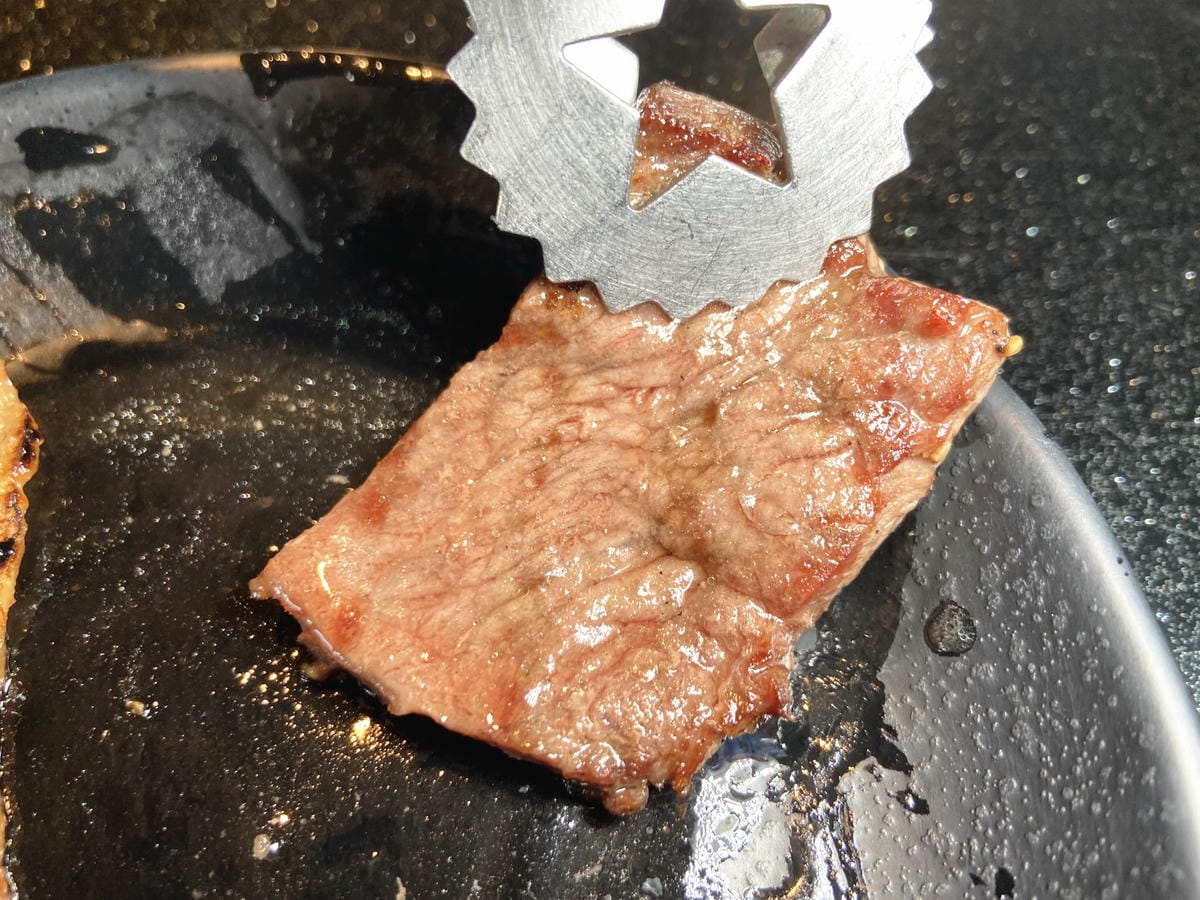 IMG_6916_副本.jpg IMG_6916_副本.jpg