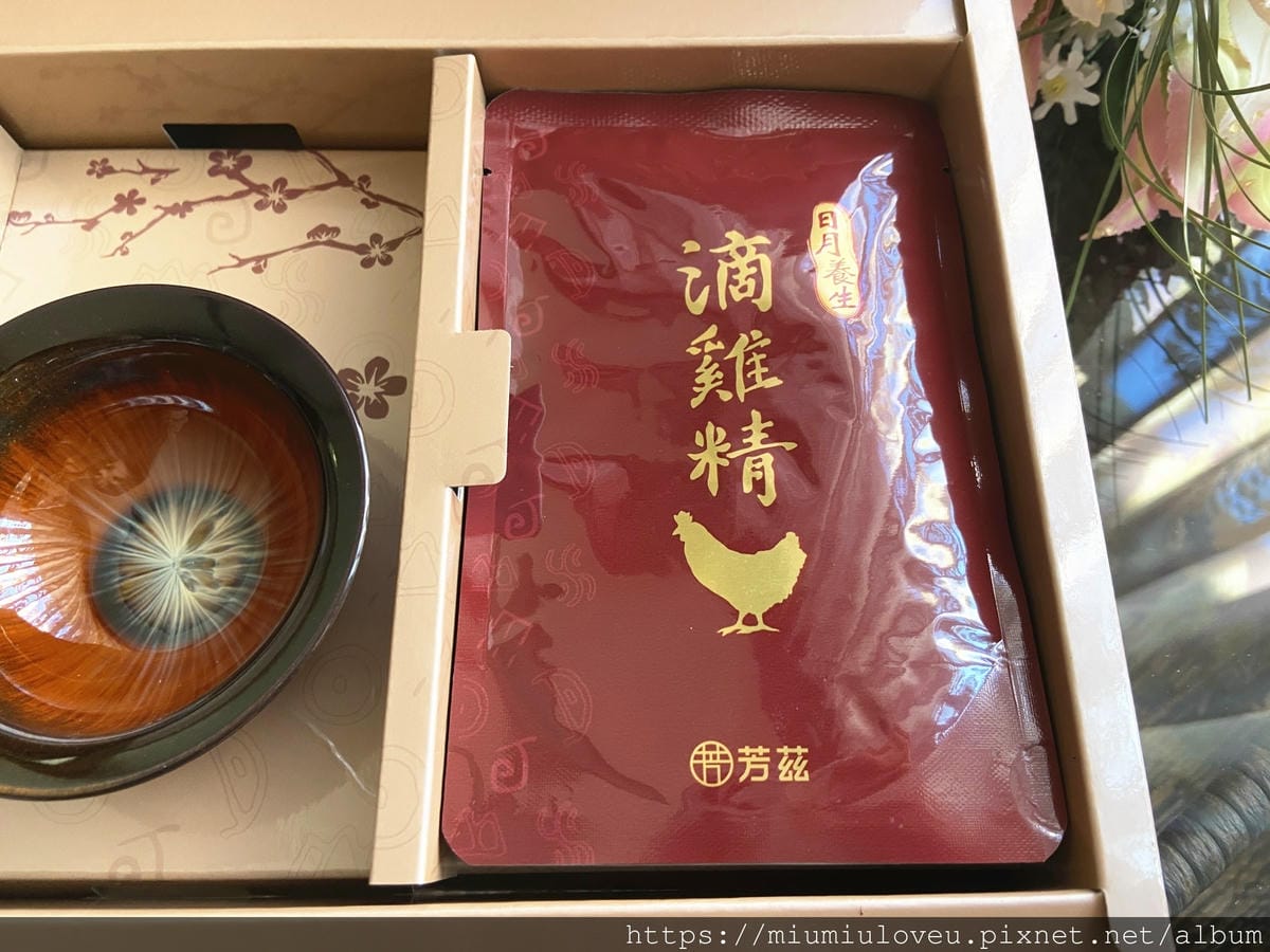 IMG_5848_副本.jpg IMG_5848_副本.jpg