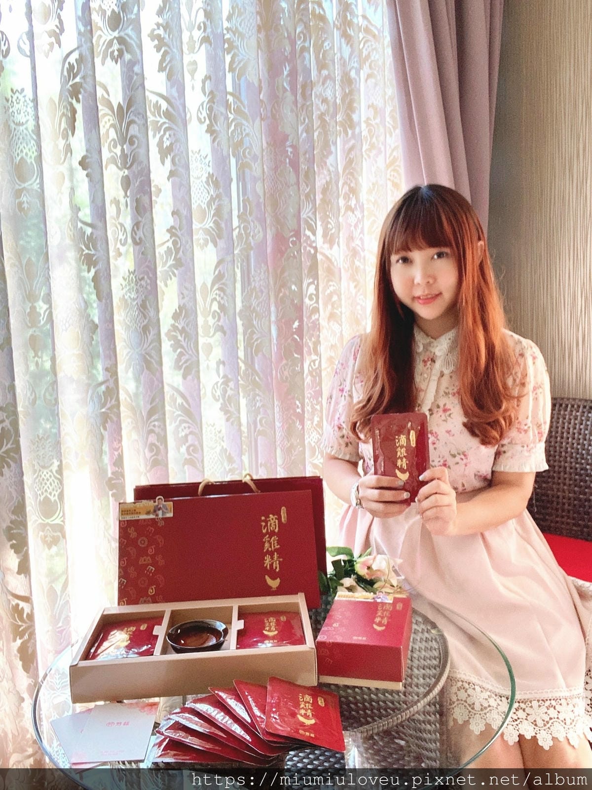 IMG_5869_副本.jpg IMG_5869_副本.jpg