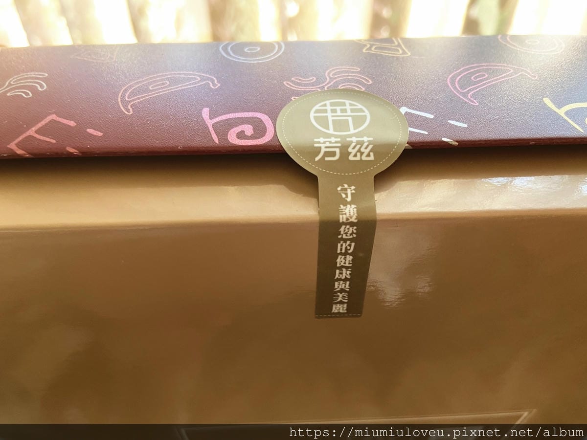 IMG_5844_副本.jpg IMG_5844_副本.jpg