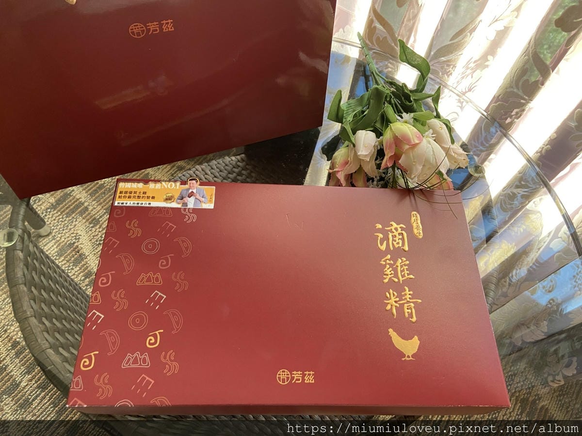 IMG_5840_副本.jpg IMG_5840_副本.jpg