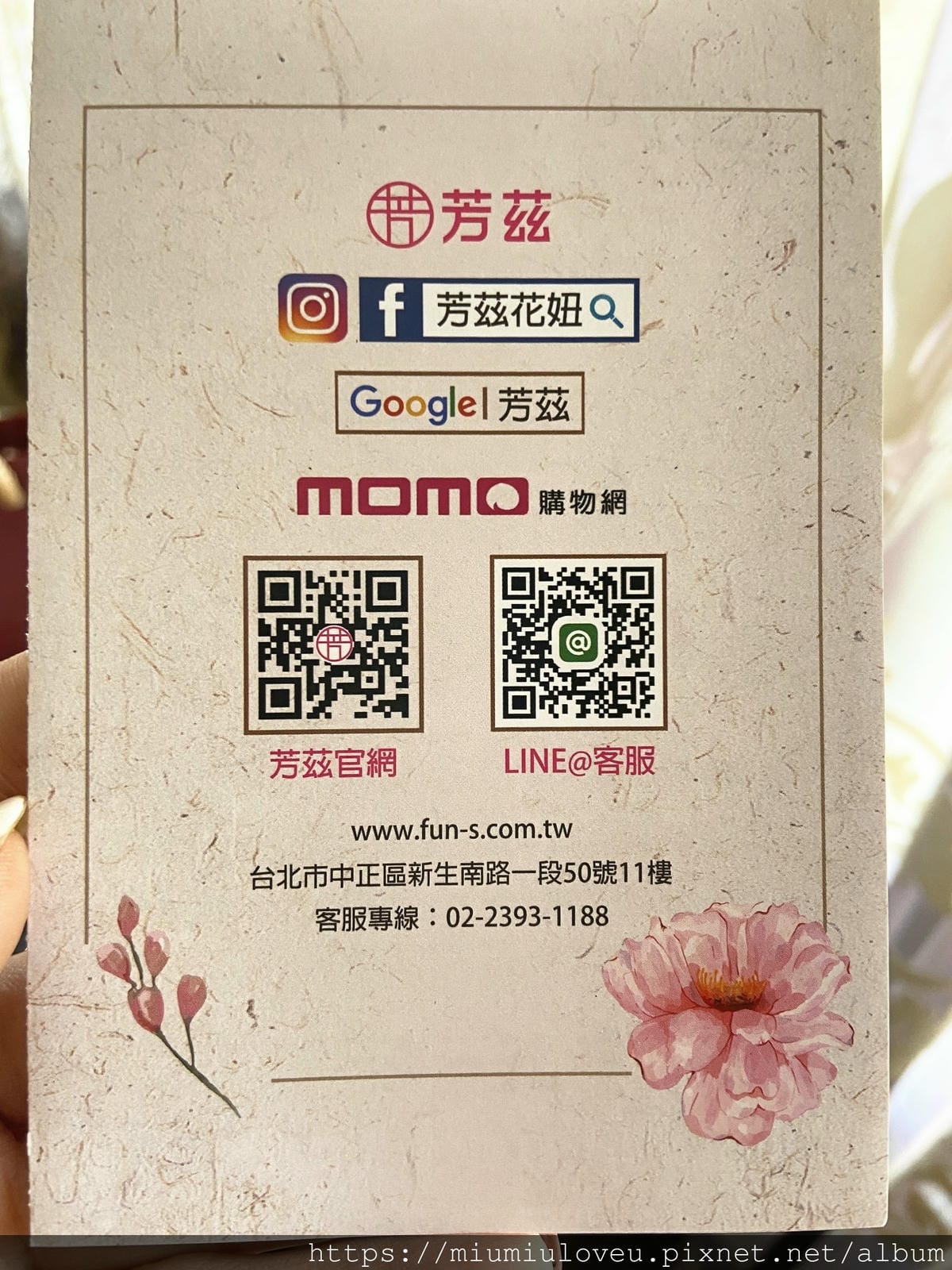 IMG_5876_副本.jpg IMG_5876_副本.jpg