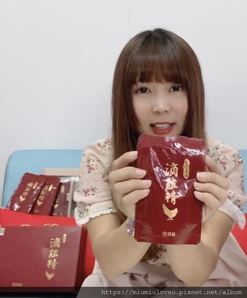 IMG_5189_副本.jpg IMG_5189_副本.jpg