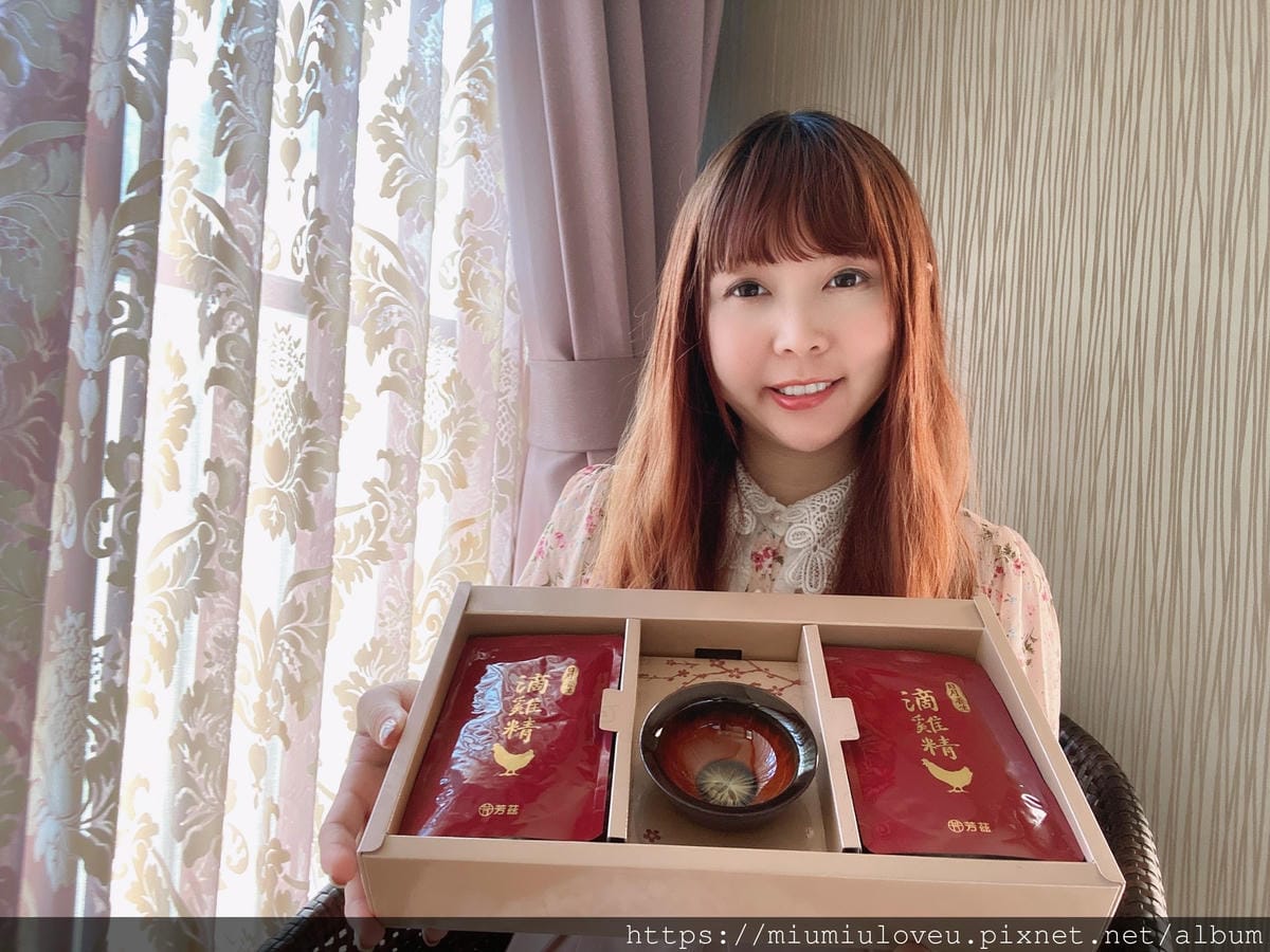 IMG_5870_副本.jpg IMG_5870_副本.jpg