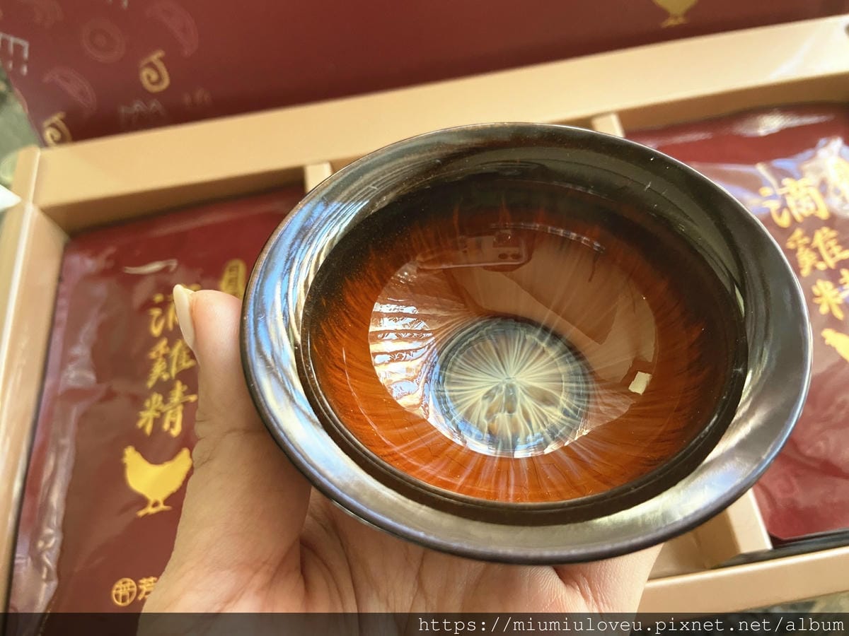 IMG_5849_副本.jpg IMG_5849_副本.jpg