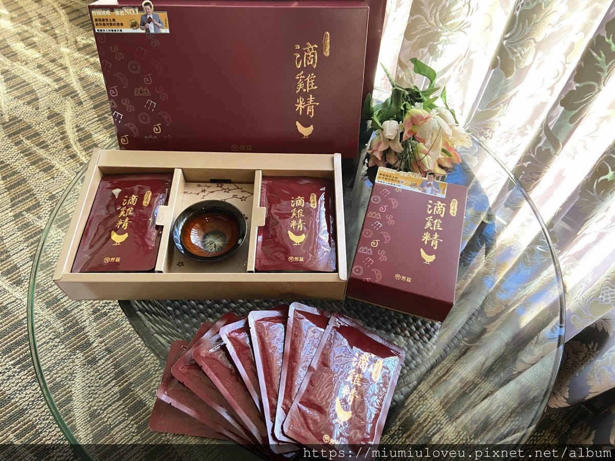 IMG_5858_副本.jpg IMG_5858_副本.jpg