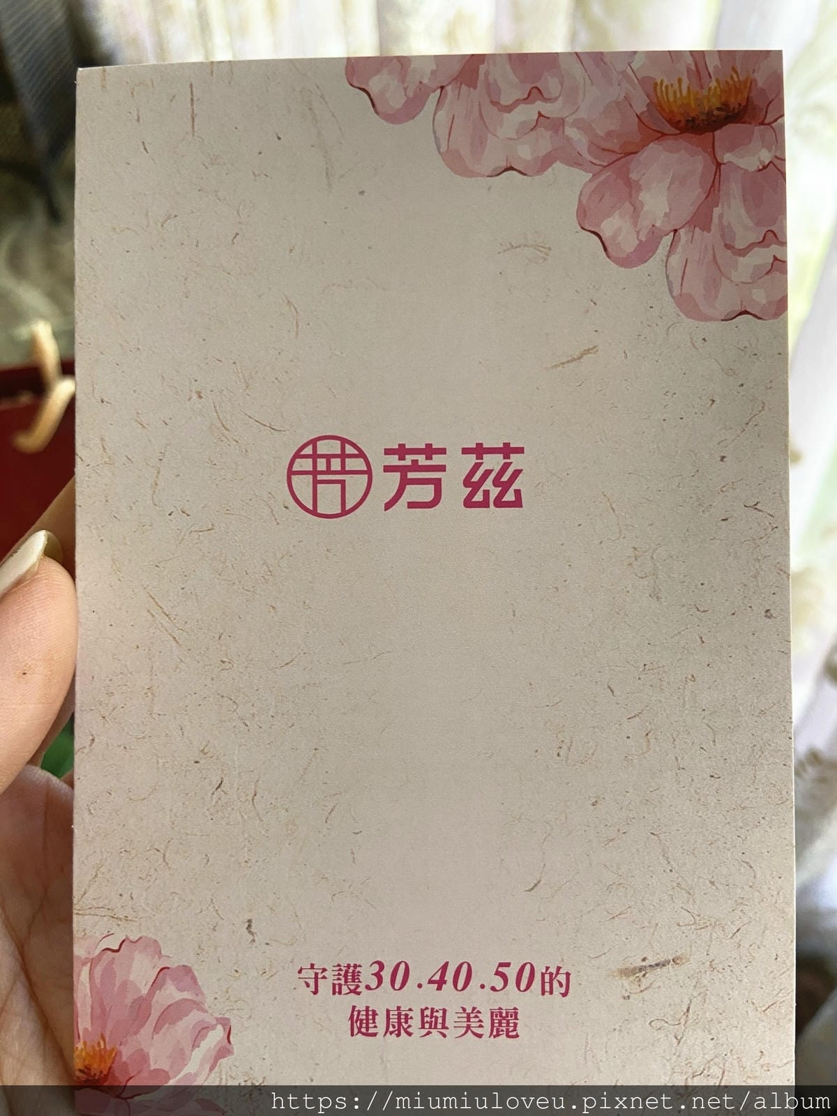 IMG_5877_副本.jpg IMG_5877_副本.jpg