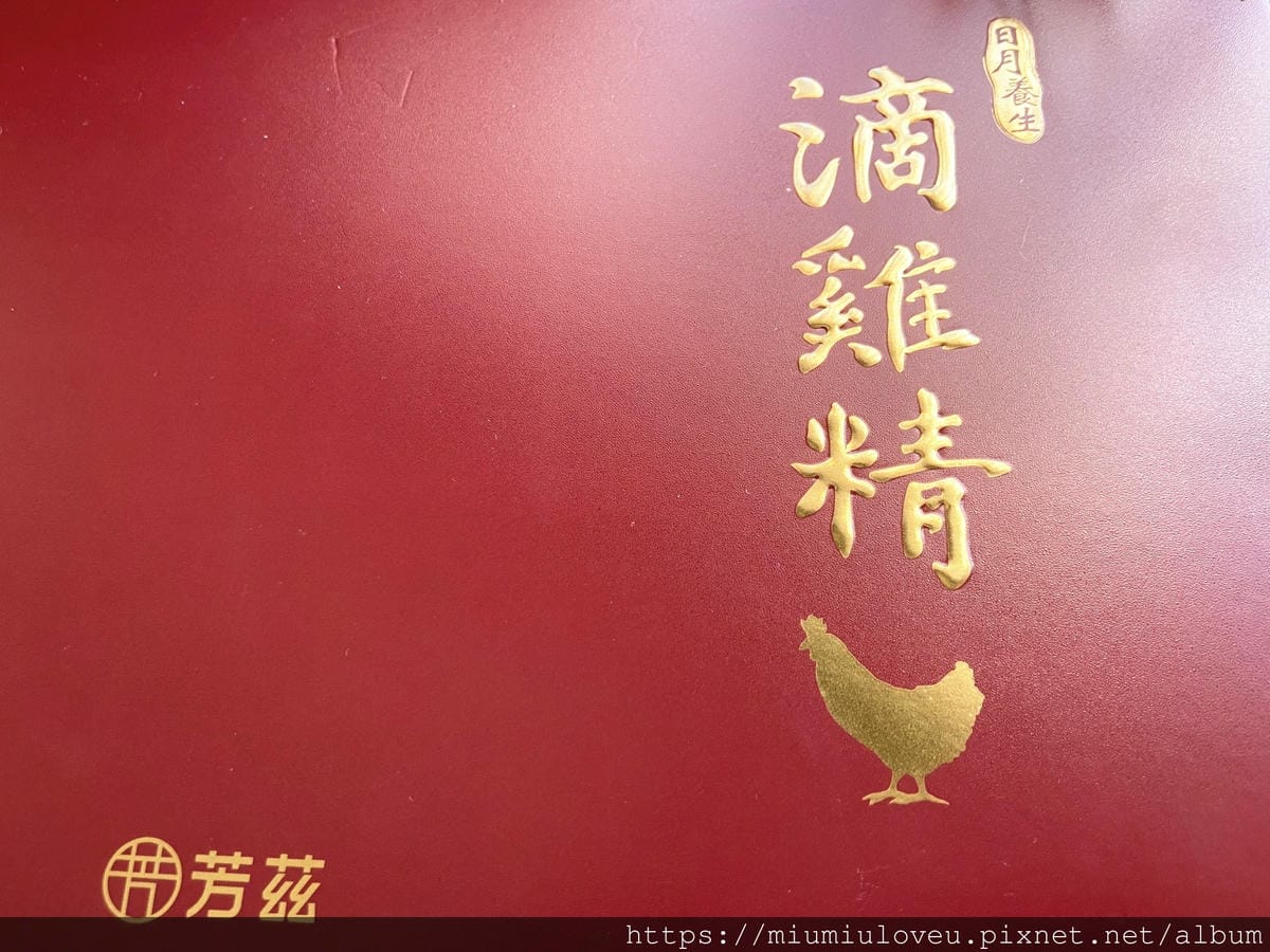 IMG_5841_副本.jpg IMG_5841_副本.jpg