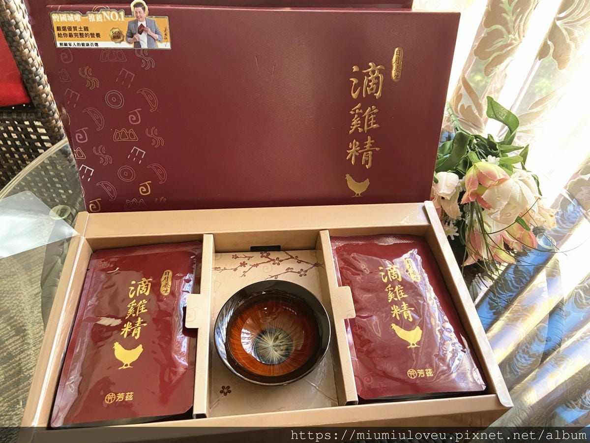 IMG_5847_副本.jpg IMG_5847_副本.jpg