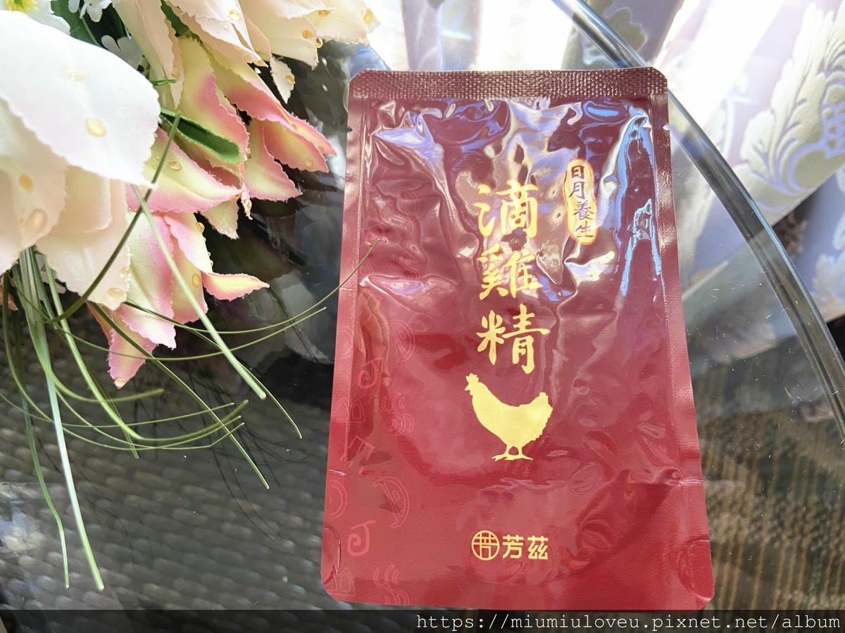 IMG_5851_副本.jpg IMG_5851_副本.jpg