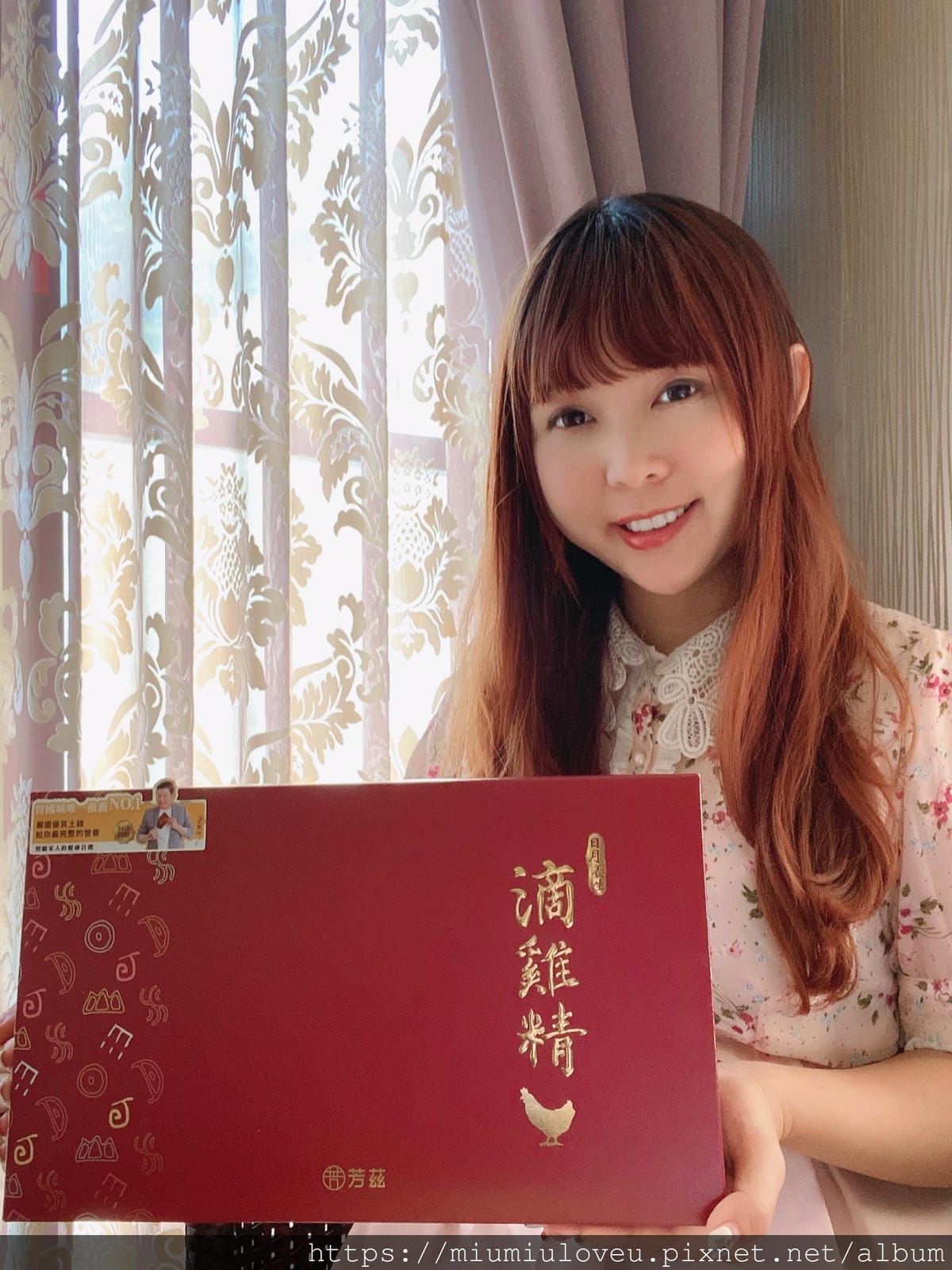 IMG_5873_副本.jpg IMG_5873_副本.jpg