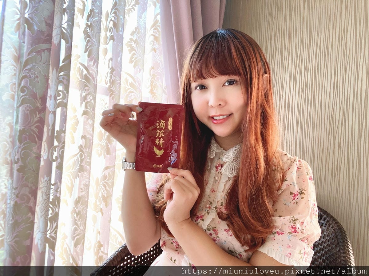 IMG_5872_副本.jpg IMG_5872_副本.jpg