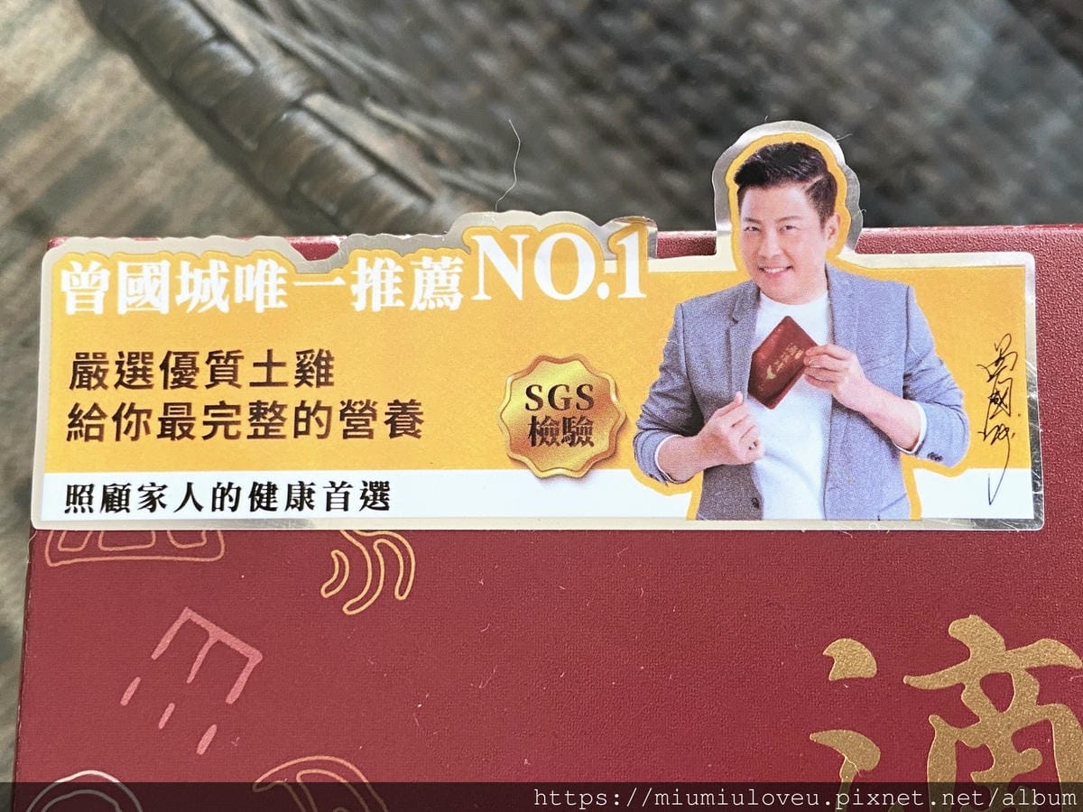 IMG_5839_副本.jpg IMG_5839_副本.jpg