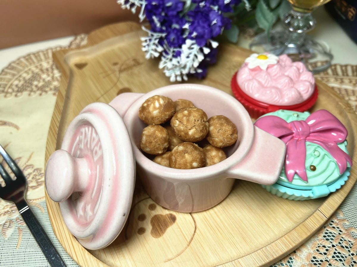 IMG_4464_副本.jpg IMG_4464_副本.jpg