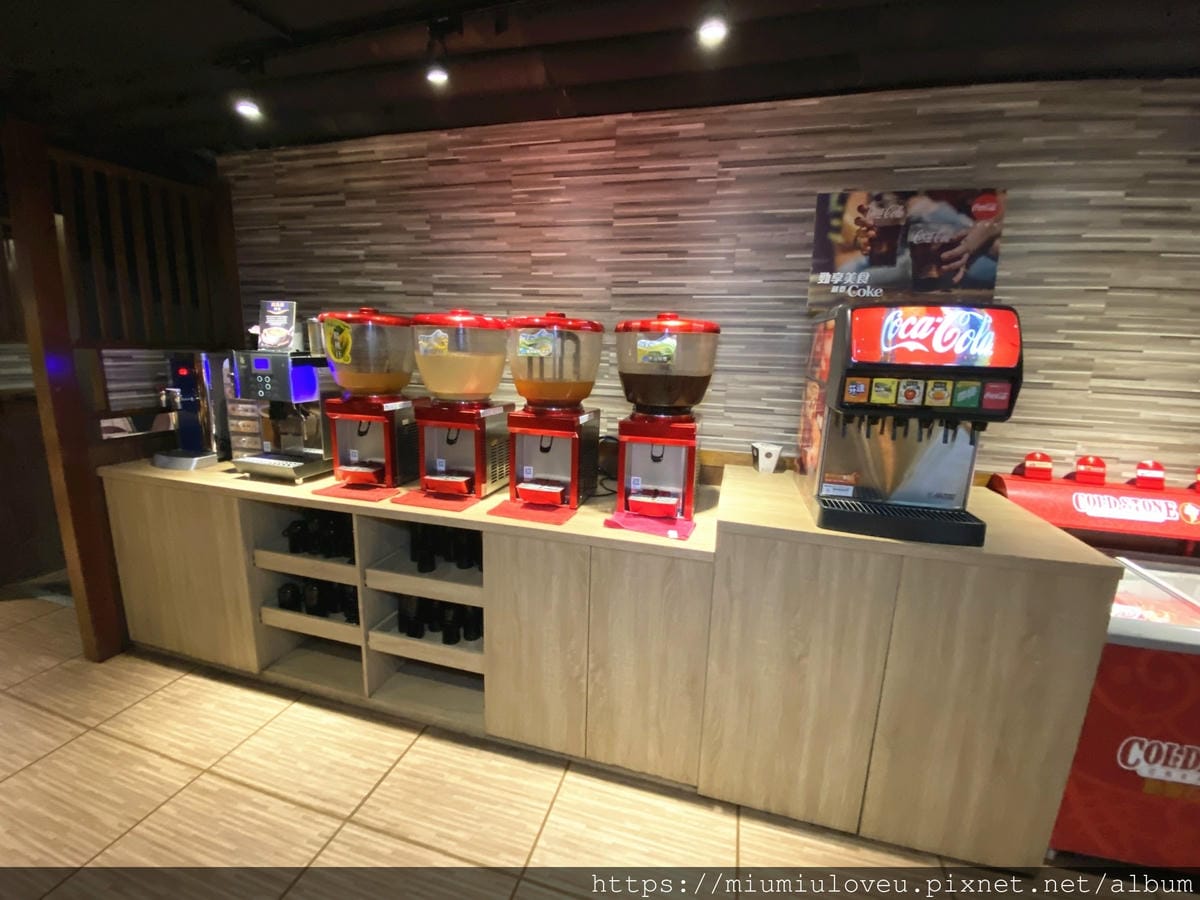 IMG_9252_副本.jpg IMG_9252_副本.jpg