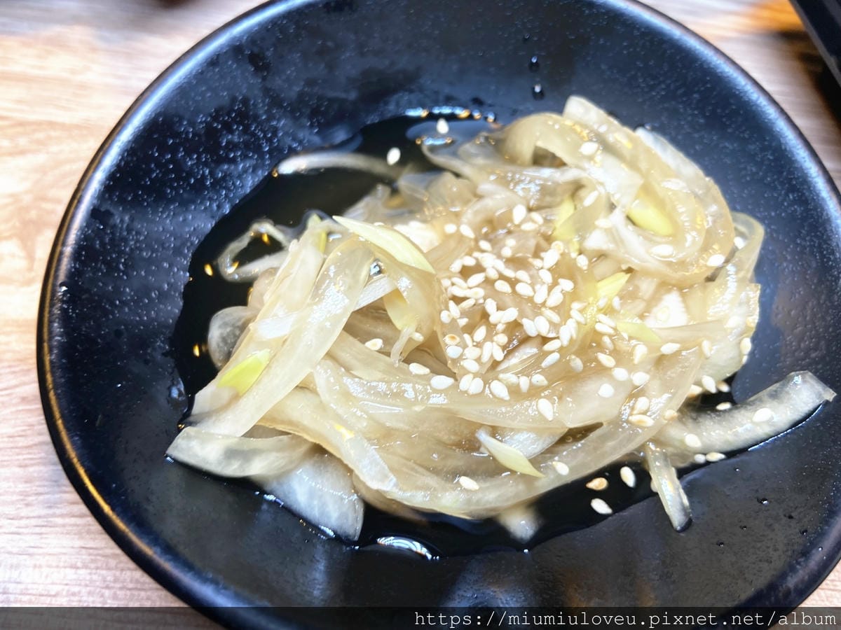 IMG_9343_副本.jpg IMG_9343_副本.jpg