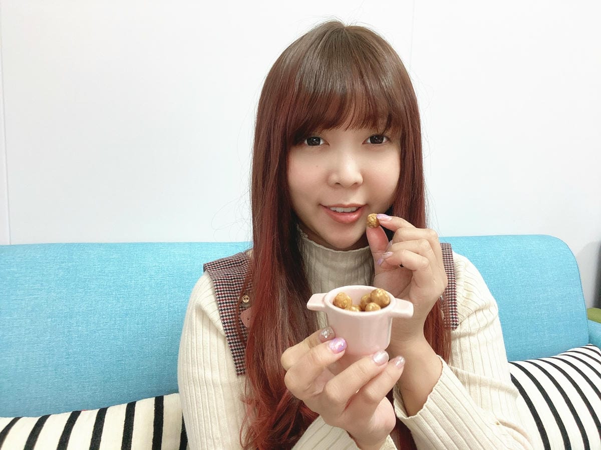 IMG_4479_副本.jpg IMG_4479_副本.jpg