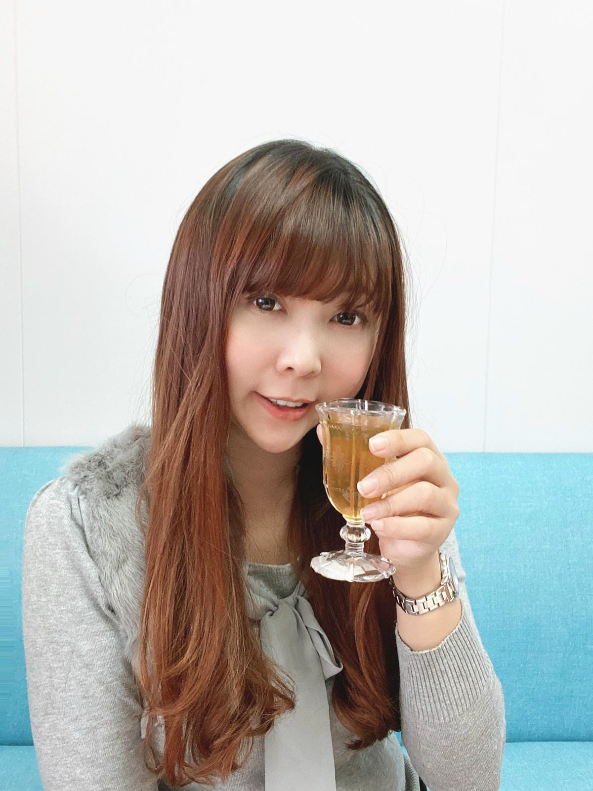 IMG_0163_副本.jpg IMG_0163_副本.jpg