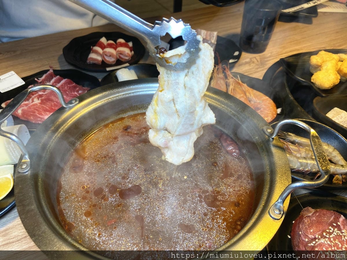 IMG_9390_副本.jpg IMG_9390_副本.jpg