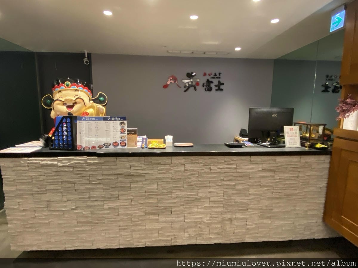 IMG_9489_副本.jpg IMG_9489_副本.jpg