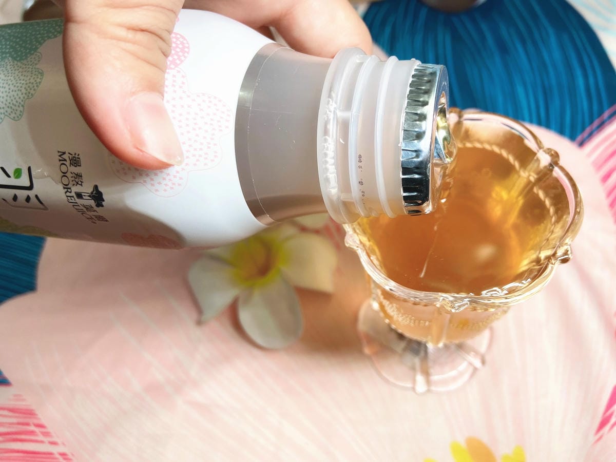 IMG_0150_副本.jpg IMG_0150_副本.jpg