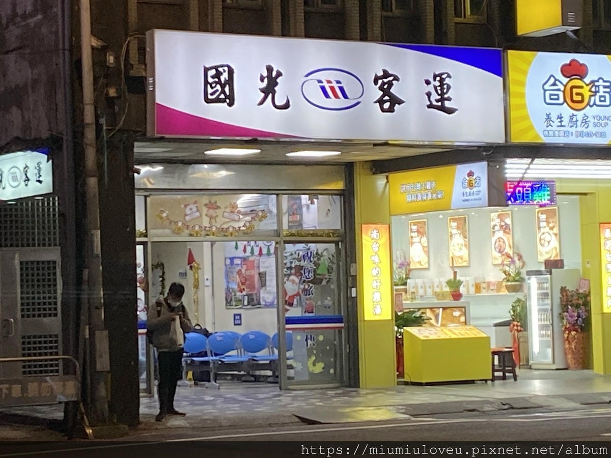 IMG_9492_副本.jpg IMG_9492_副本.jpg