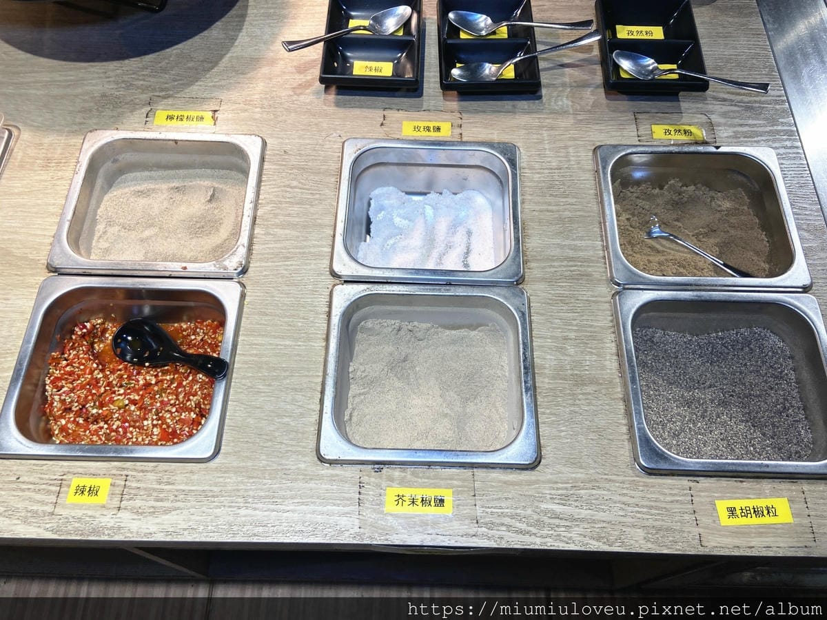 IMG_9276_副本.jpg IMG_9276_副本.jpg